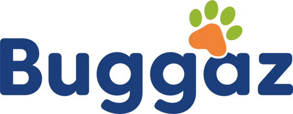Buggaz Limited Company